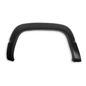Holley Classic Truck Fender Flare 04-446